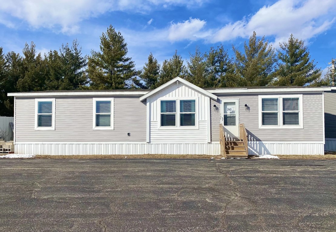 Types-of-Homes-Mobile-Homes