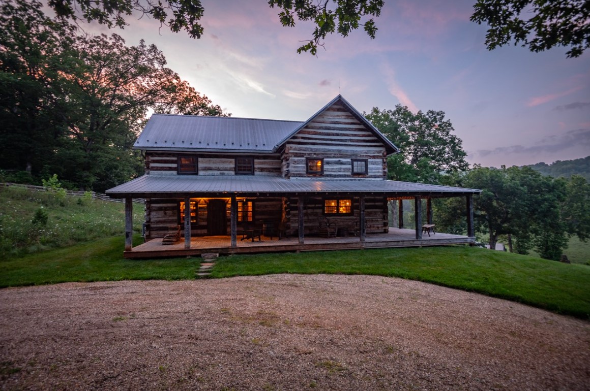 Types-of-Homes-for-Sale-in-Your-County