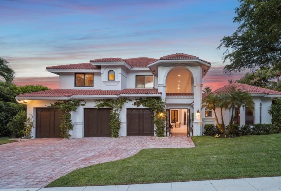Types-of-Houses-for-Sale-in-Florida