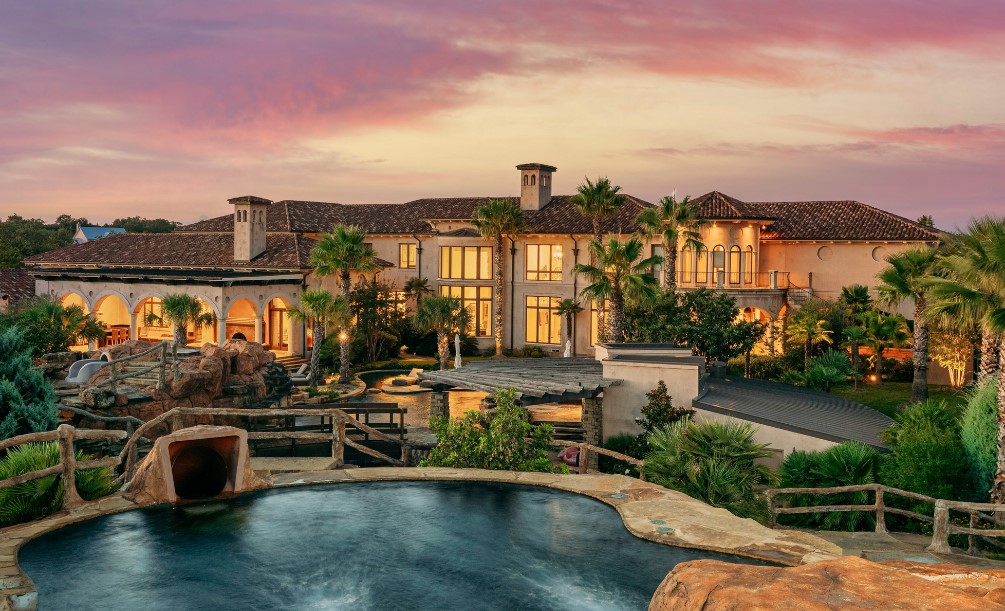 Types-of-Pools-for-Houses-in-San-Antonio