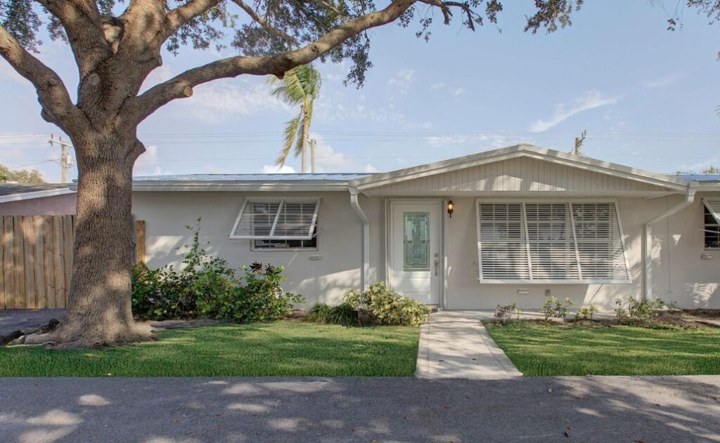 Understanding-Mobile-Homes-A-Smart-Investment