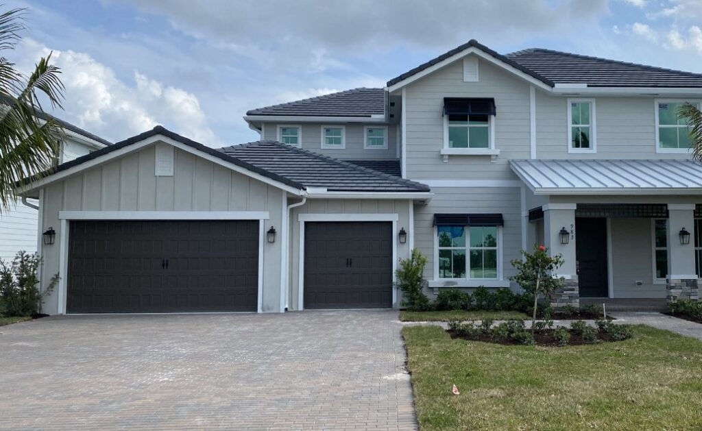 Understanding-the-Florida-Housing-Market
