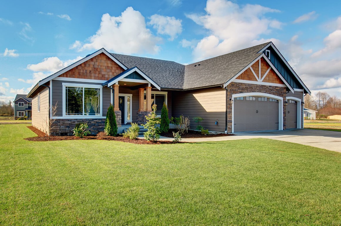 Understanding-the-Real-Estate-Market-in-Your-County