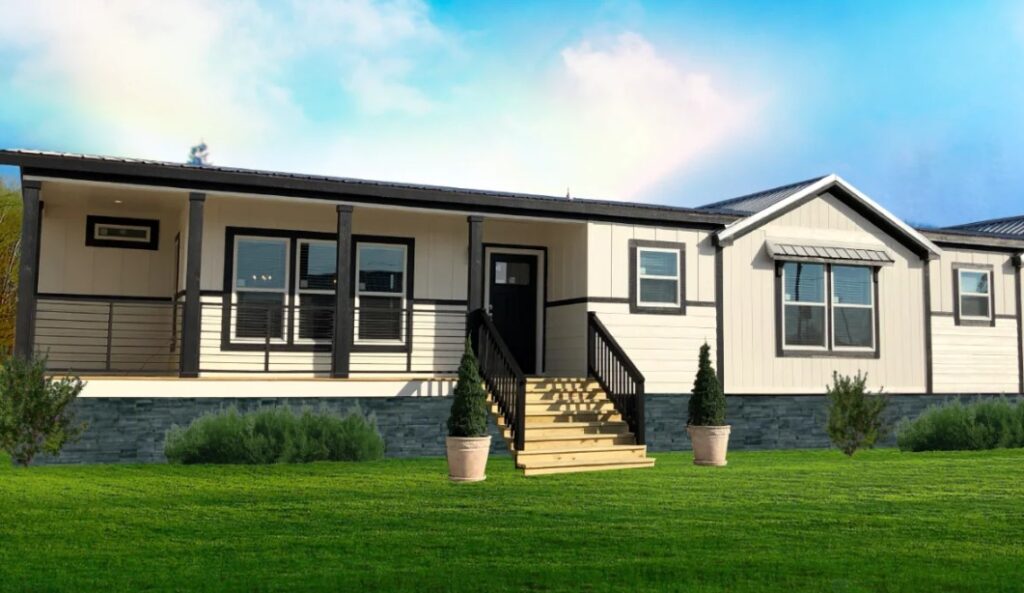 What-Are-Mobile-Homes