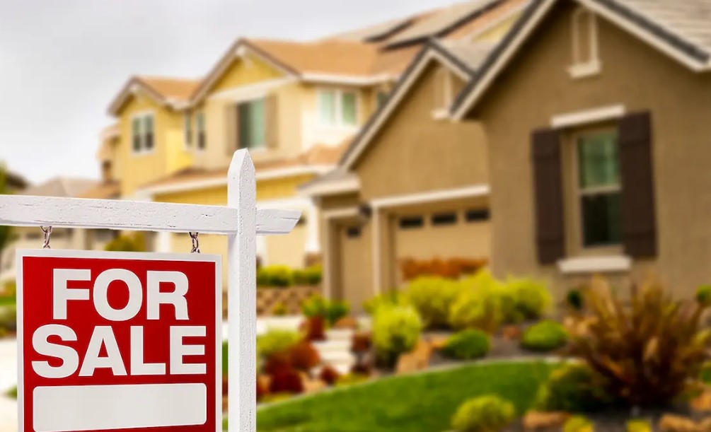 What-Does-Selling-from-Home-Mean