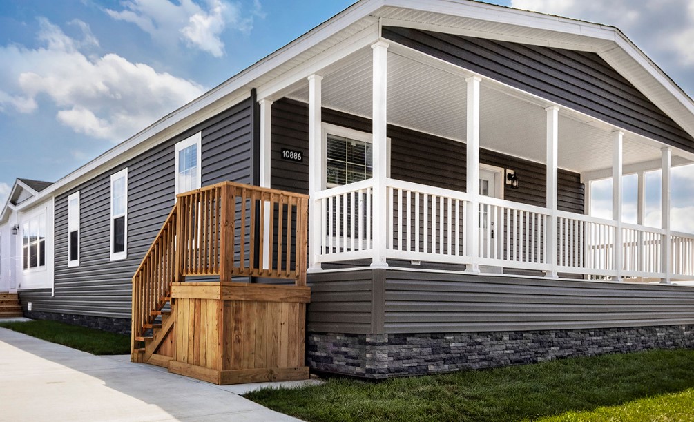 What-Types-of-Mobile-Homes-Are-Available