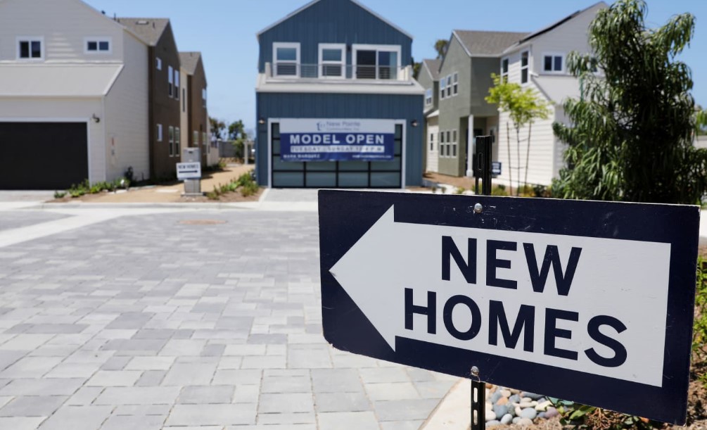 What-is-a-New-Home-Sale