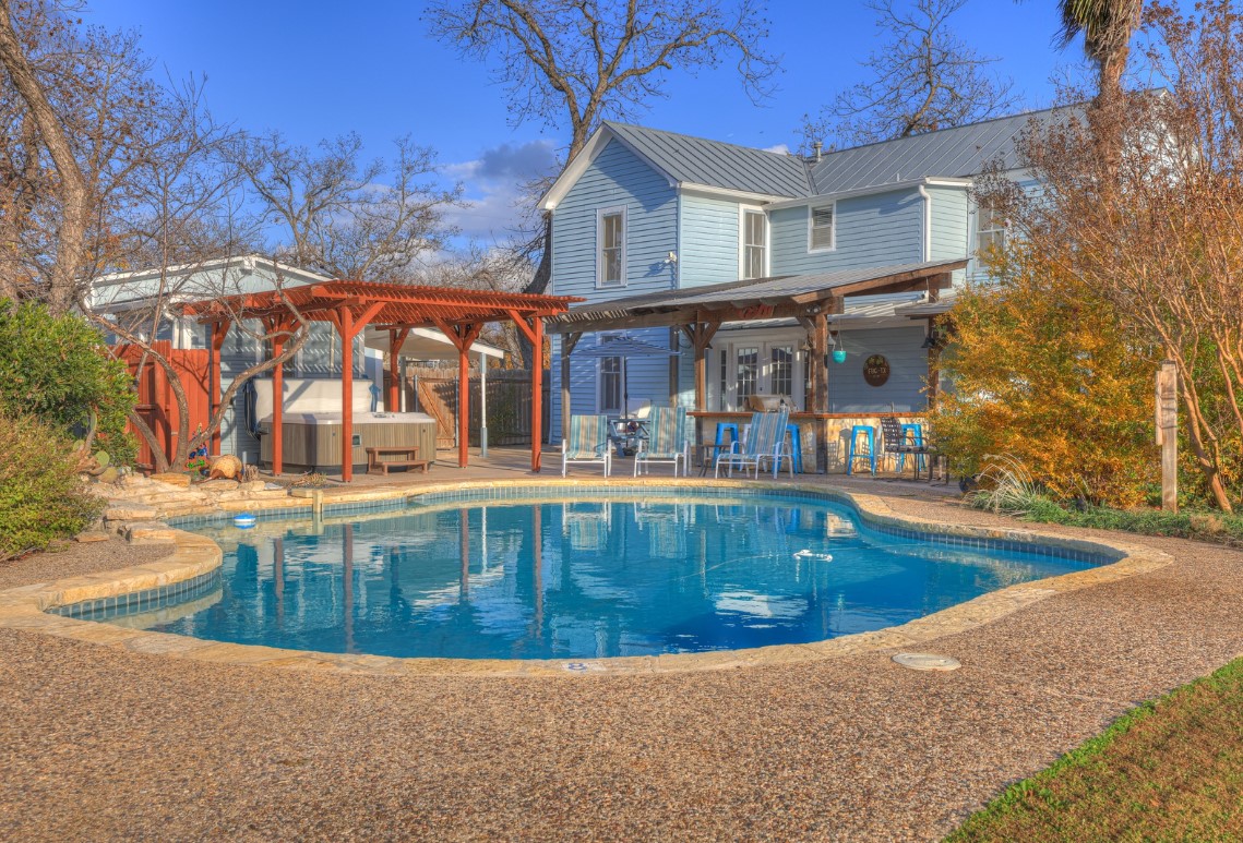 Where-to-Buy-or-Rent-a-Luxury-House-in-San-Antonio