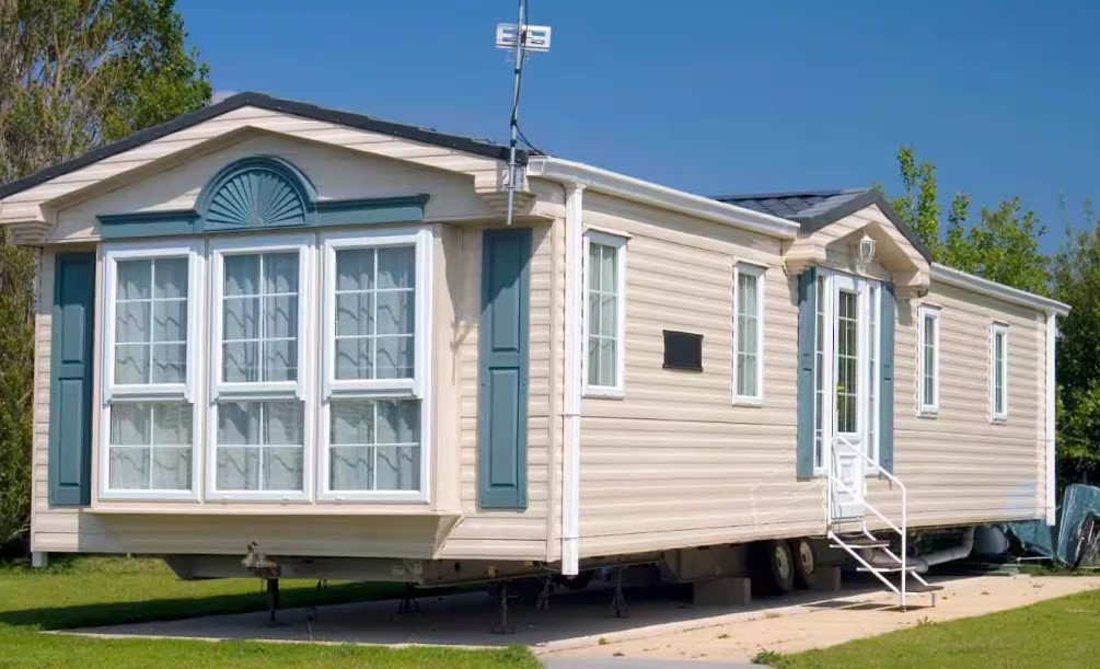 Where-to-Find-Affordable-Mobile-Homes-for-Sale-in-Palm-Beach-County