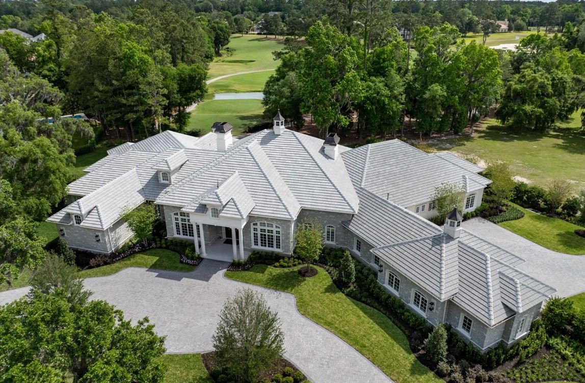 Where-to-Find-Houses-for-Sale-in-Florida