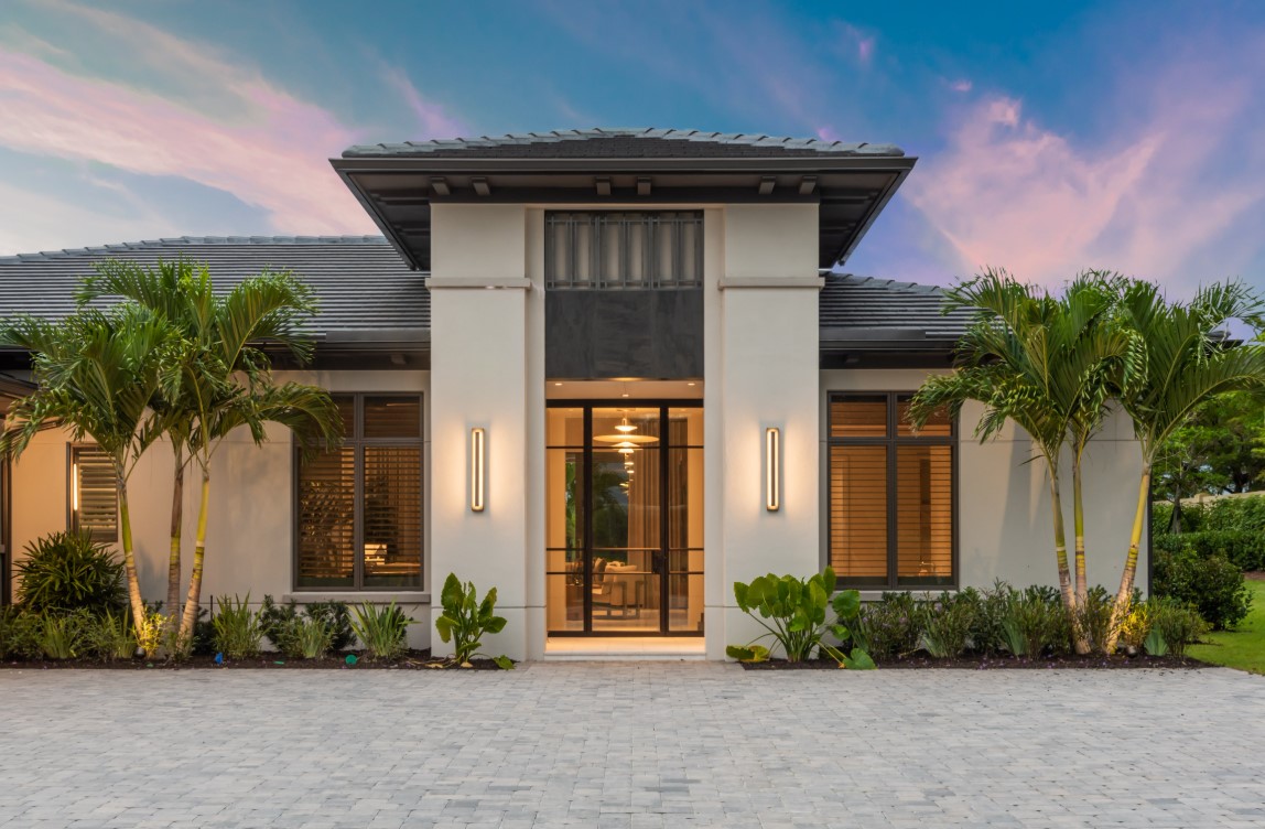 Why-Buy-a-Home-in-Florida
