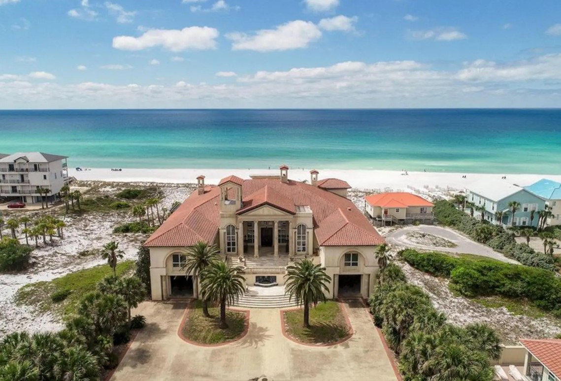 Why-Buy-a-House-in-Florida