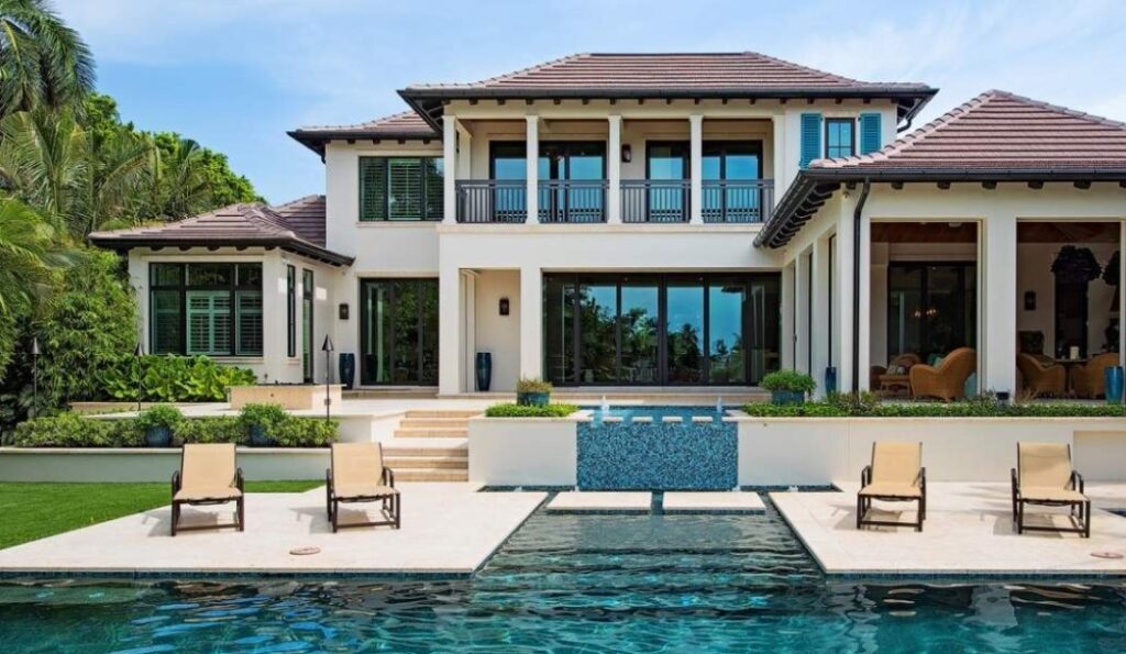Why-Choose-Florida-for-Your-Next-Home