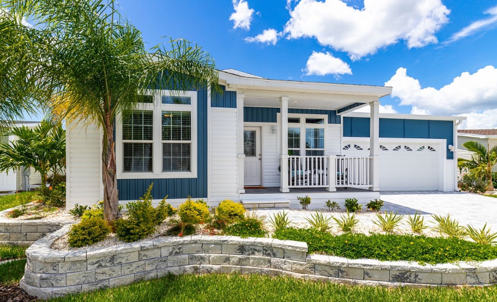 Why-Choose-Mobile-Homes-in-Palm-Beach-County