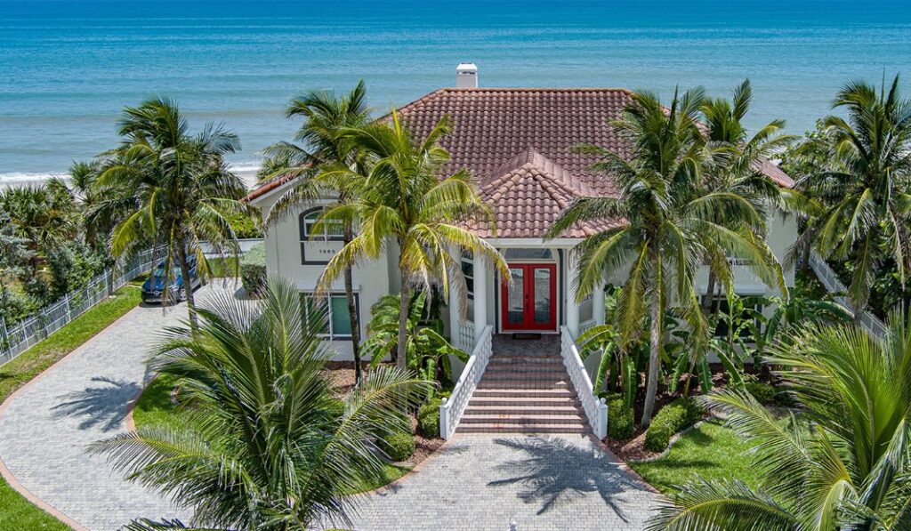 Why-Choose-a-Beach-Home-in-Florida