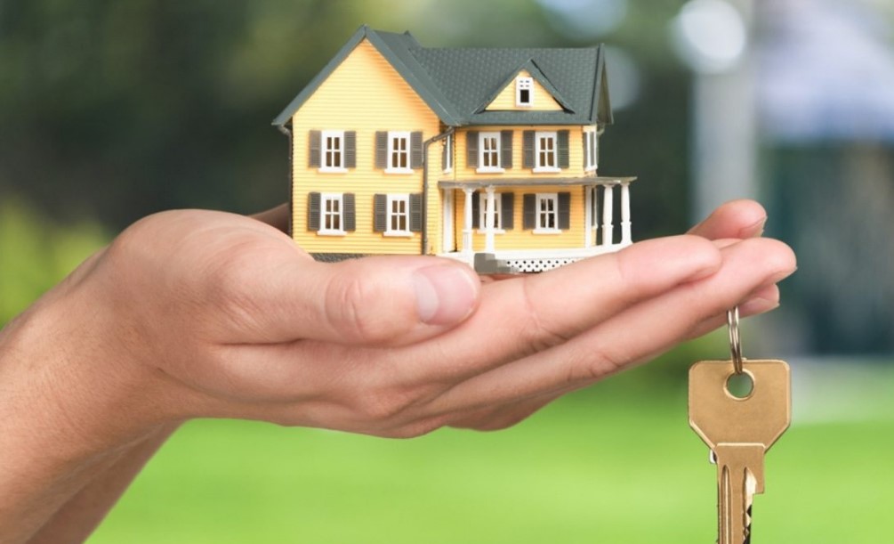 Why-Should-You-Sell-from-Home