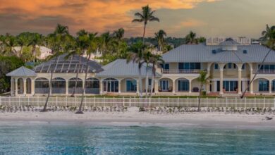 affordable-mobile-homes-for-sale-in-palm-beach-county-your-dream-home-within-reach