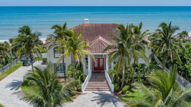 beach-houses-for-sale-in-florida