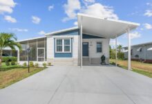 cheap-mobile-homes-for-sale-in-palm-beach-county