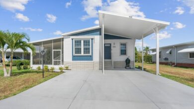 cheap-mobile-homes-for-sale-in-palm-beach-county