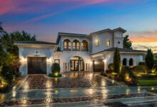 florida-homes