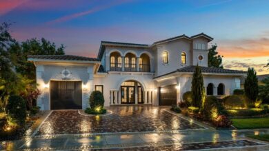 florida-homes