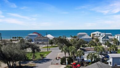 florida-paradise-stunning-beach-homes-for-sale-in-the-sunshine-state
