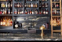 home-bar-wall-decor-ideas