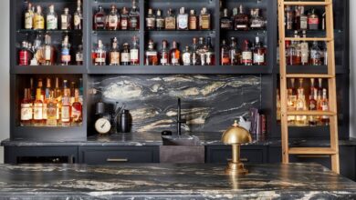 home-bar-wall-decor-ideas