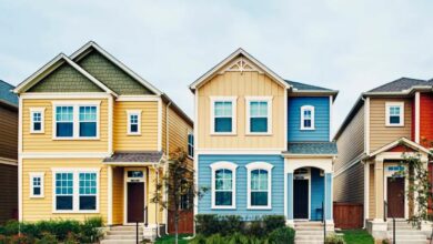 home-houses