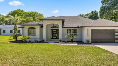 homes-for-sale-in-florida