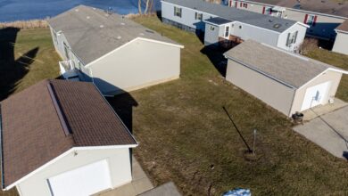 homes-mobile-homes