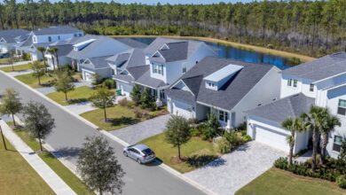 houses-for-sale-in-florida