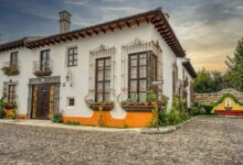 houses-in-guatemala-antigua