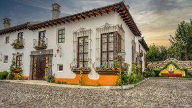 houses-in-guatemala-antigua