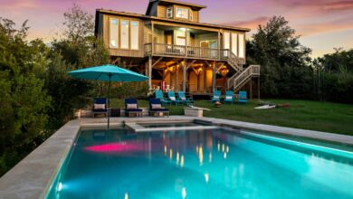 luxurious-texas-retreats-houses-with-pools-in-san-antonio