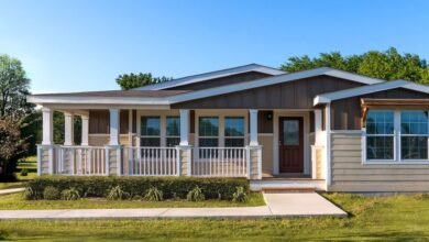 mobile-homes-for-sale
