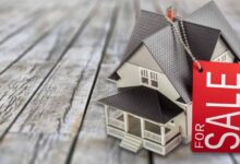 sell-from-home