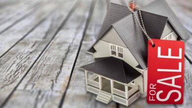 sell-from-home
